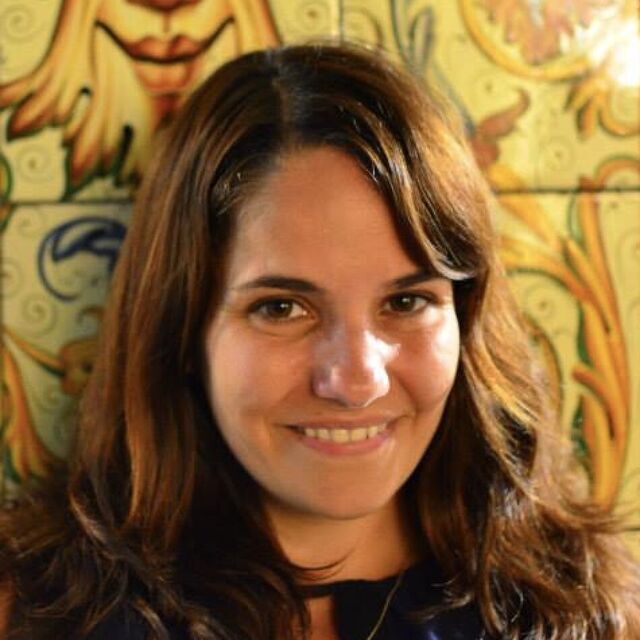 avatar for Jennifer Barone