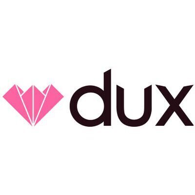 avatar for Dux Security