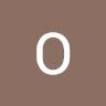 avatar for Omkulthoom Qassem