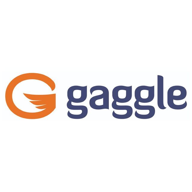 avatar for Gaggle