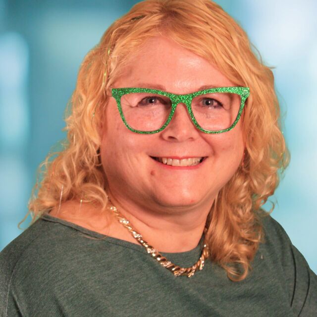 avatar for Michele D Timmons