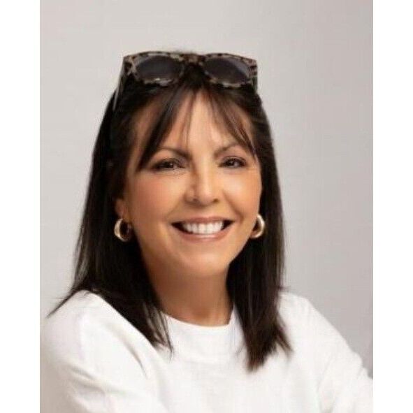 avatar for Carmen Garcia