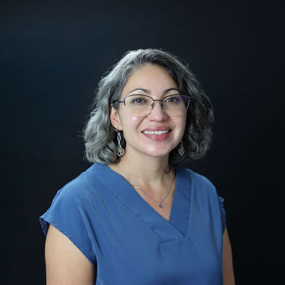 avatar for MariSol Fraga