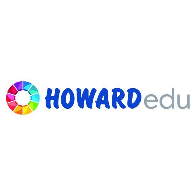 avatar for Howard Technology Solutions