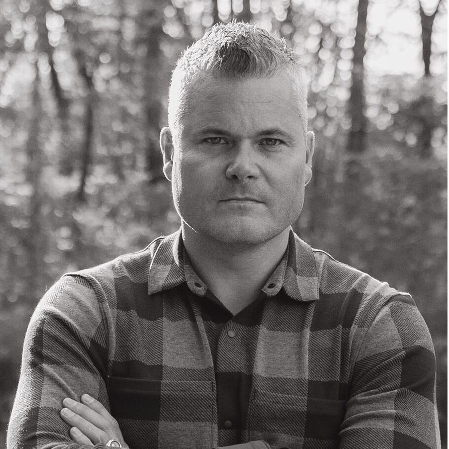 avatar for Guy Mace