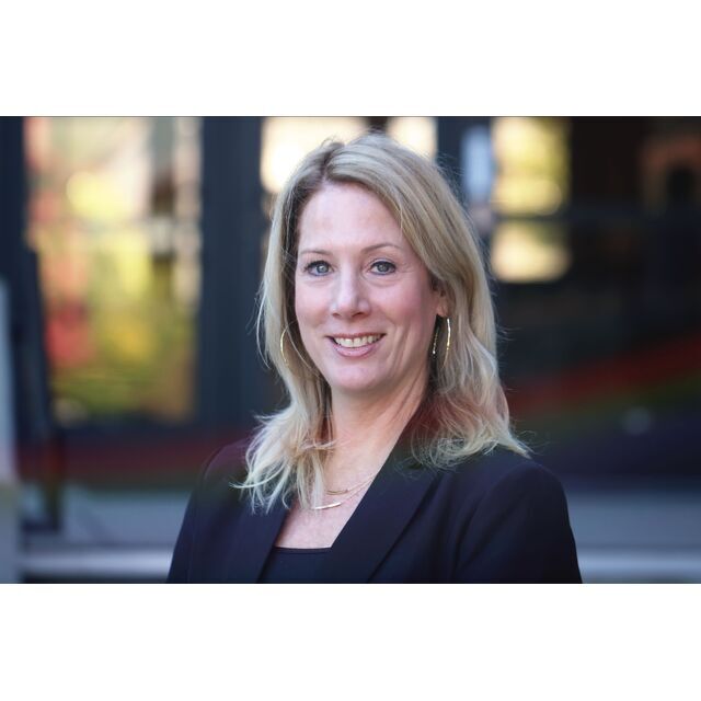 avatar for Shannon Ortland