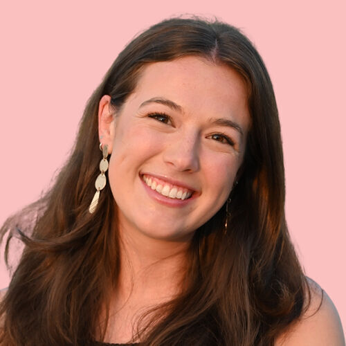 avatar for Jaime Coyle