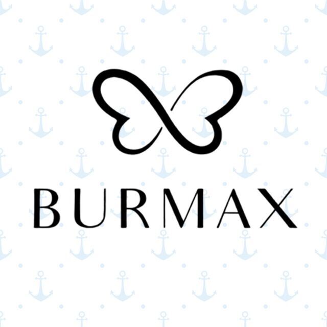 avatar for Exhibitor