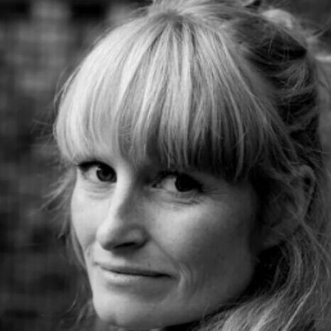 avatar for Monica Strømdahl