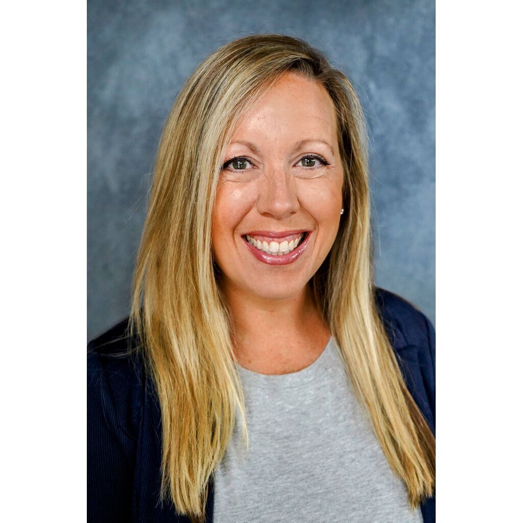 avatar for Erin Wagner