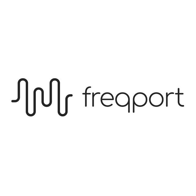 avatar for Freqport