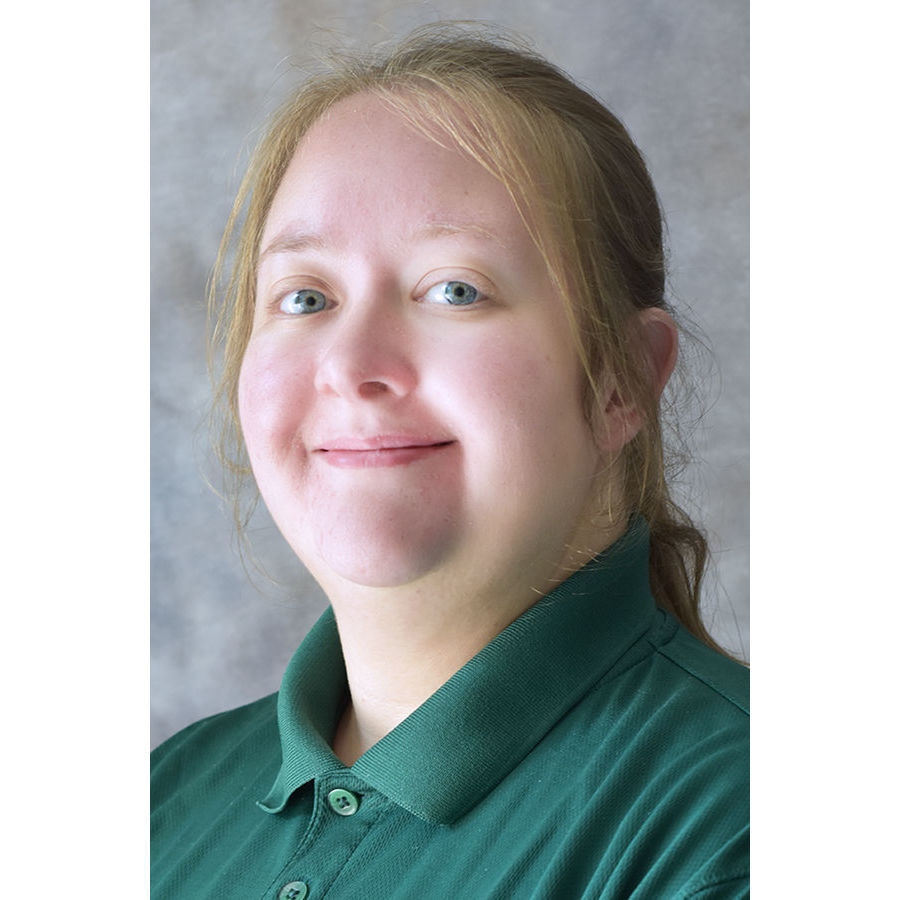 avatar for Caitlyn Vincent