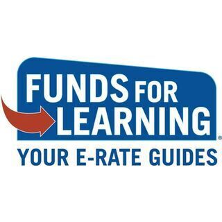 avatar for Funds For Learning