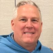 avatar for Dr. Kevin Suchinski
