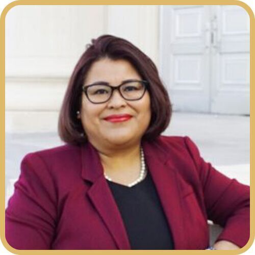 avatar for JoAnna Cardoza