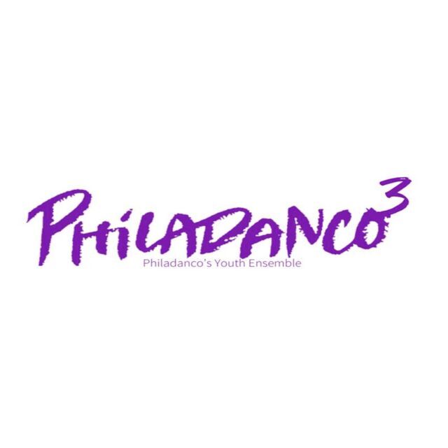 avatar for Philadanco3