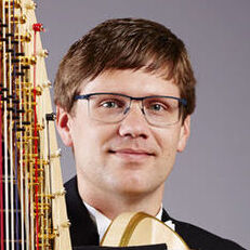 avatar for Erik Groenestein-Hendriks