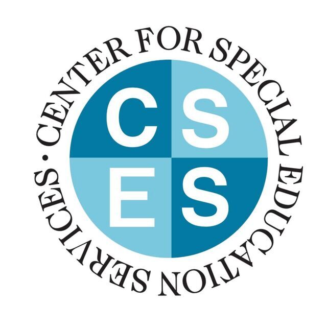 avatar for Center for Special Education Services
