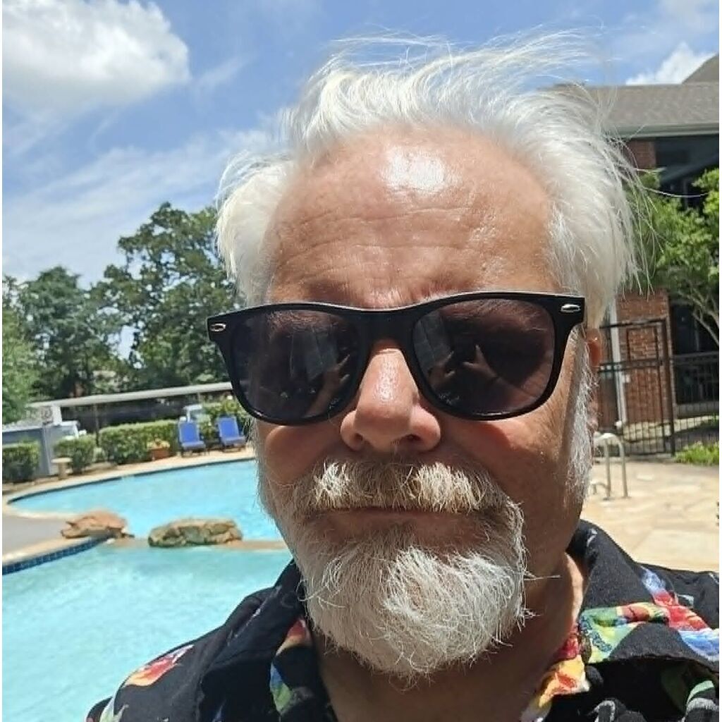 avatar for Scott Von Doviak