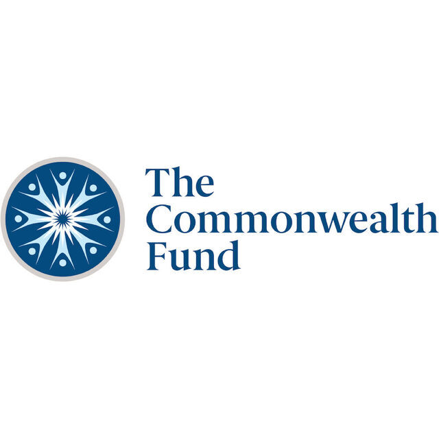 avatar for The Commonwealth Fund