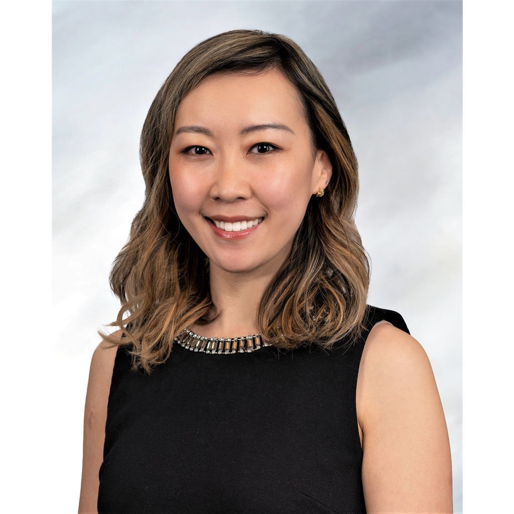 avatar for Marissa Zhu