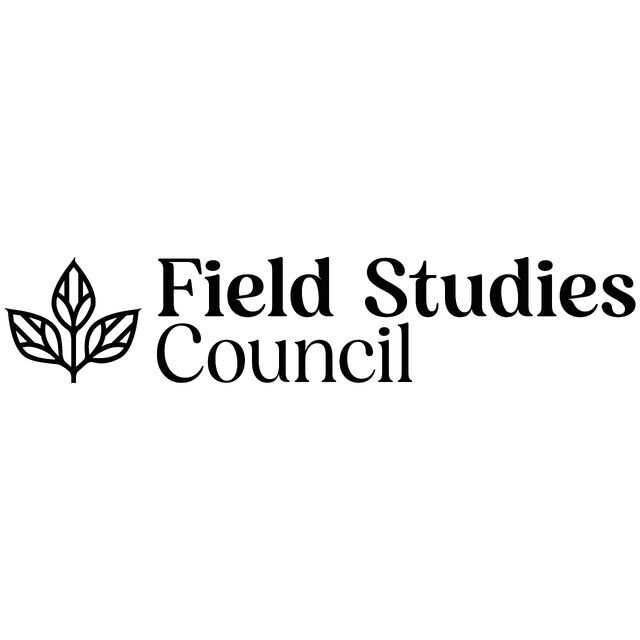 avatar for Field Studies Council