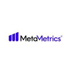 avatar for MetaMetrics