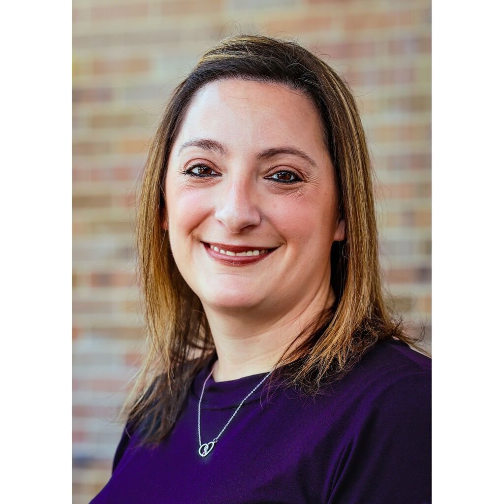 avatar for Carly Wallenstein