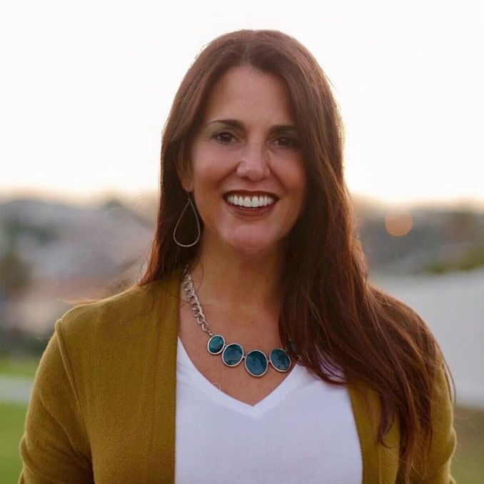 avatar for Michelle Fehlman, MS, LMFT, LPCC