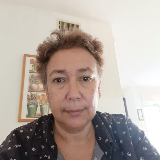 avatar for Yifat Shohat