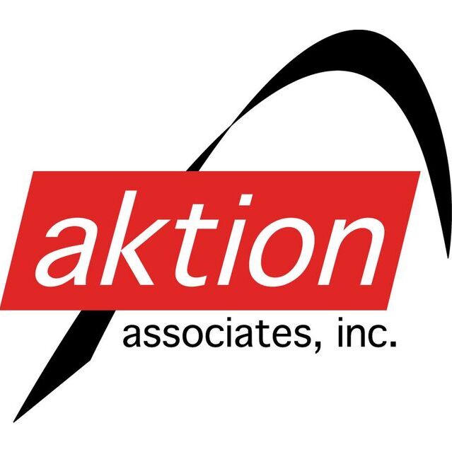 avatar for Aktion Associates