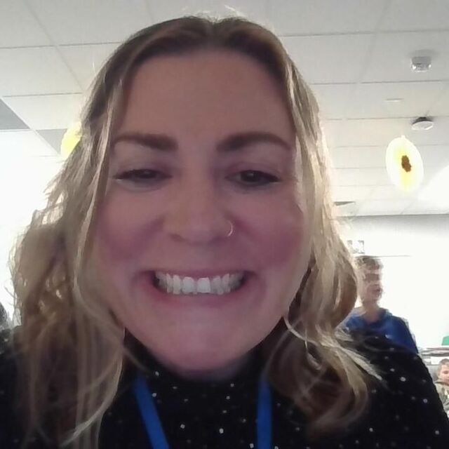 avatar for Dr. Melissa Gray