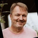 avatar for Dirk Gerlach