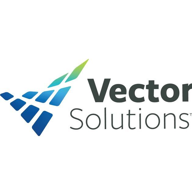 avatar for Vector Solutions