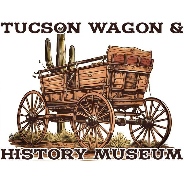 avatar for Tucson Wagon & History Museum
