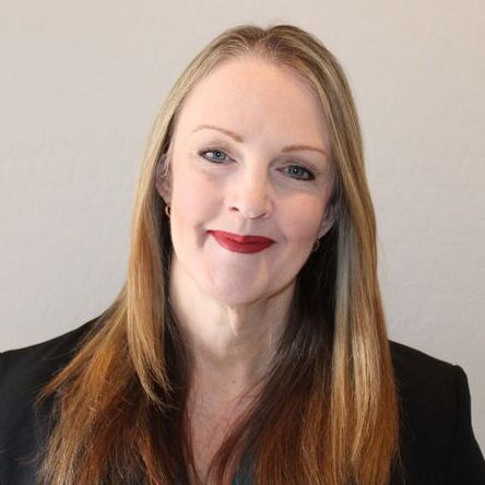 avatar for Deborah Stonebarger