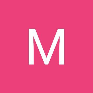 avatar for Morgan Johnson-Hubbard