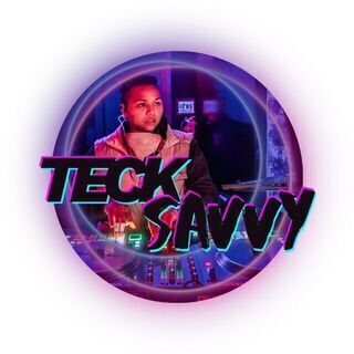 avatar for DJ TeckSavvy