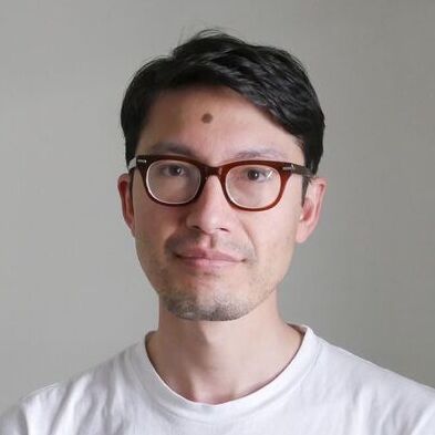 avatar for Raphael Sasayama