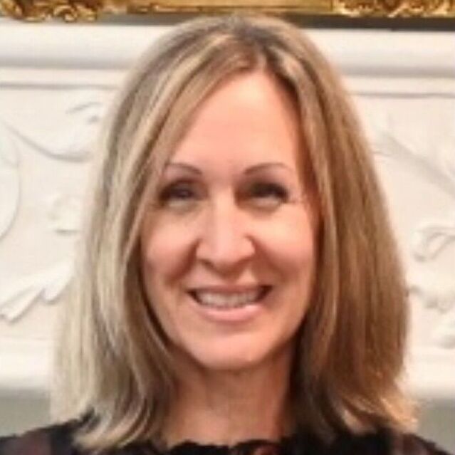 avatar for Deanna Simonis