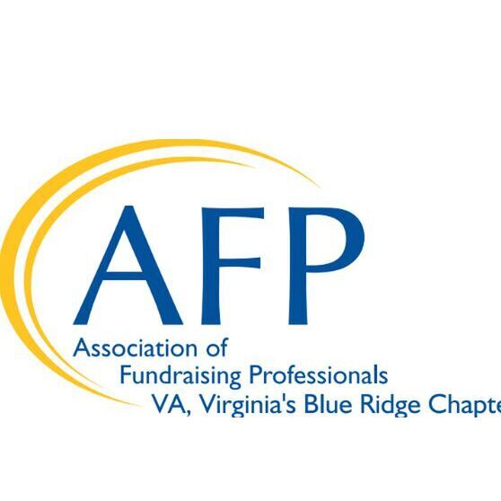 avatar for AFP Virginia Blue Ridge Chapter