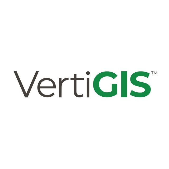 avatar for VertiGIS