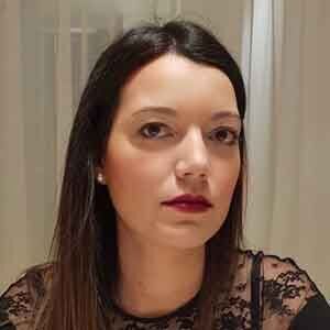 avatar for Ángela Pinaud