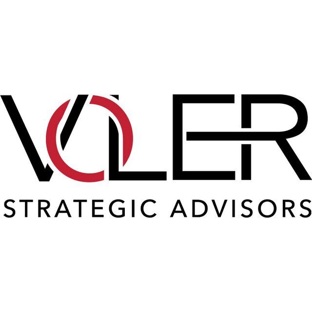 avatar for Voler