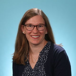 avatar for Rachel Moquin, EdD, MA
