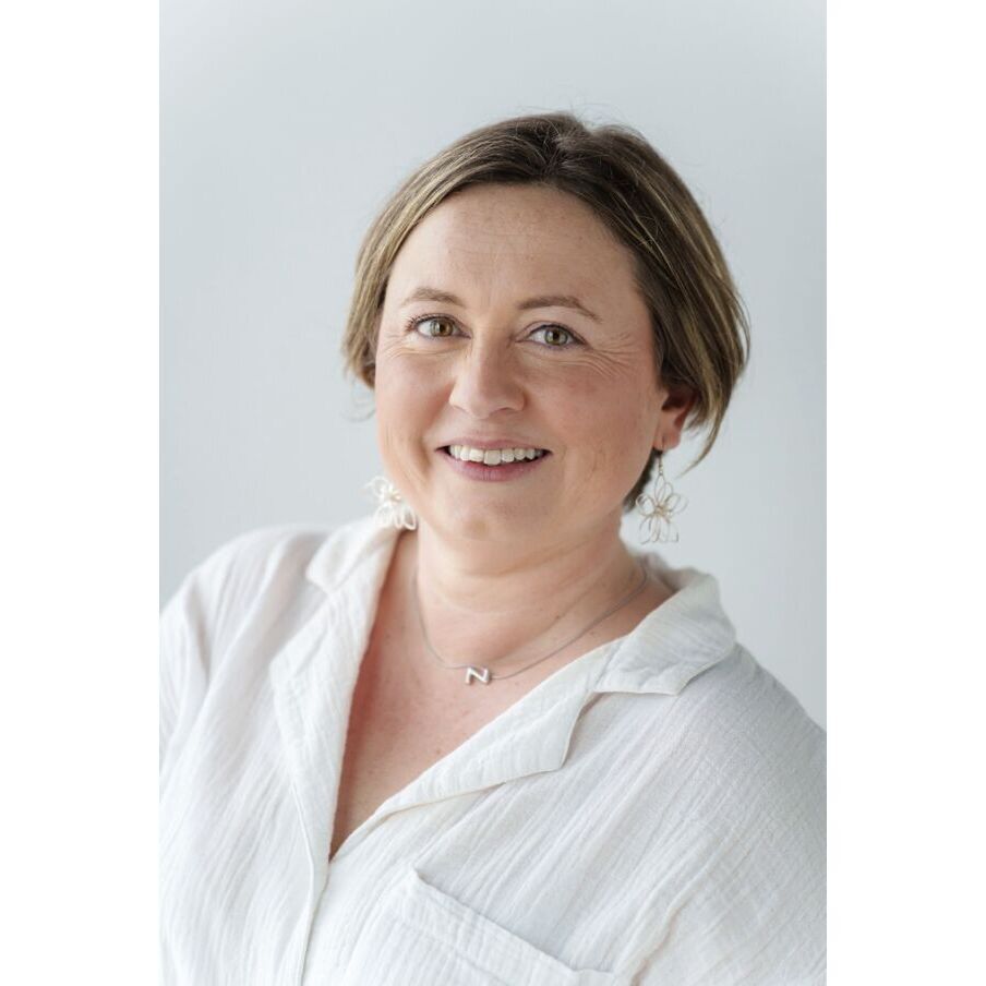 avatar for Hayley Trenchard