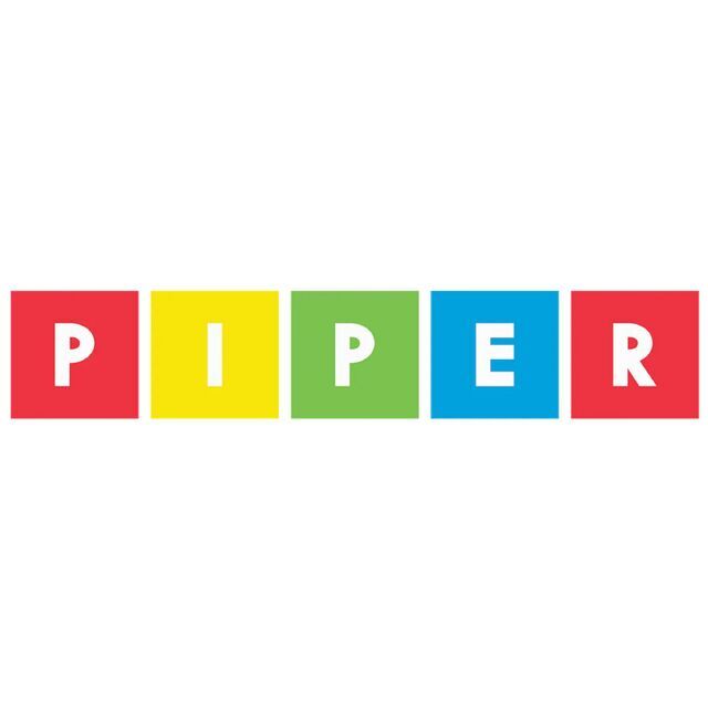 avatar for Play Piper