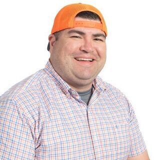avatar for Joe Houghes