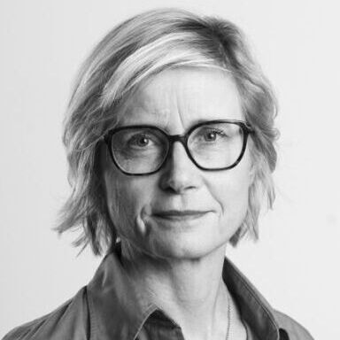 avatar for Lajla Ellingsen