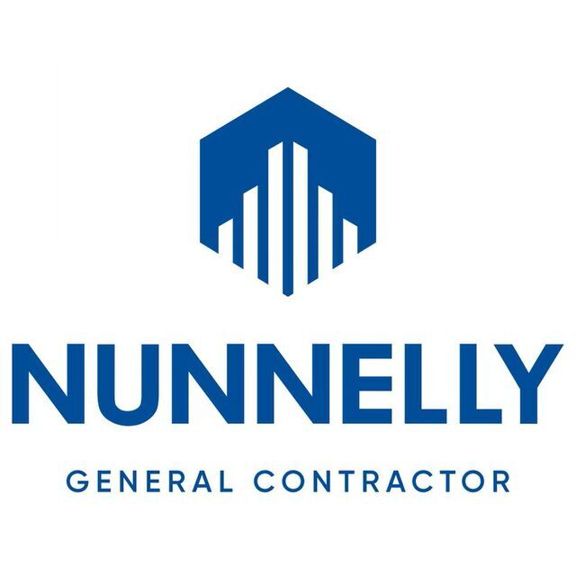 avatar for Nunnelly General Contractor
